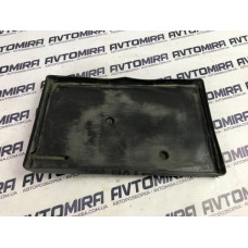 Полка акумулятора Toyota Avensis 3 T27 2009- 7443105100